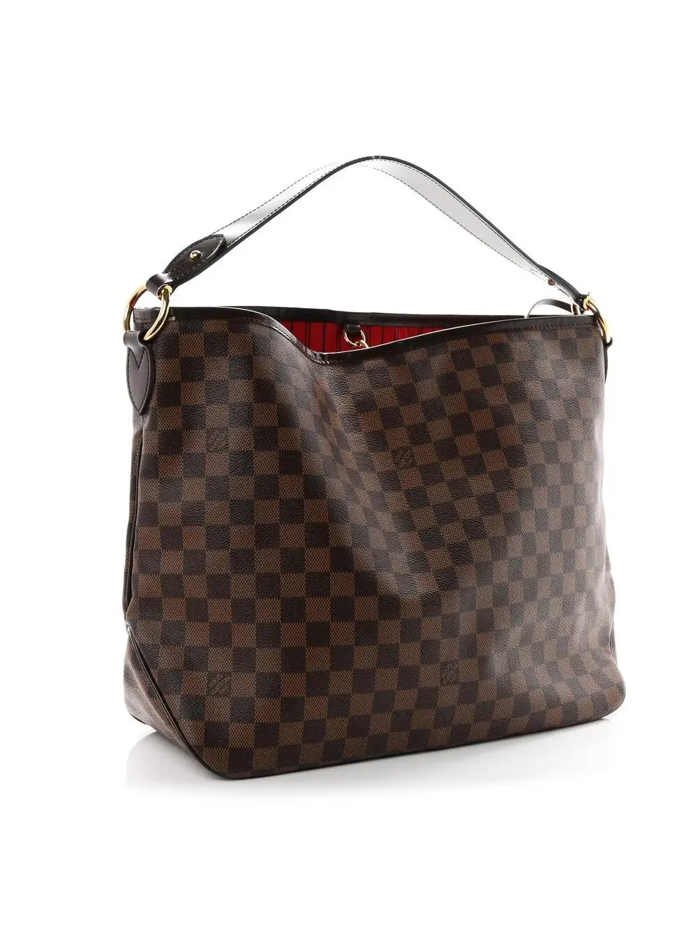 Louis Vuitton Damier Ebene Delightful #329443L15B